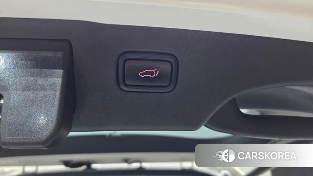 Kia The New Sorento id 4447530 из Кореи 26
