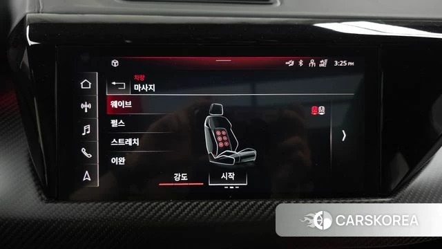 Audi e-Tron GT id 4354953 из Кореи 26