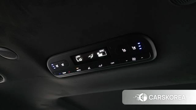 Hyundai Palisade (LX3) id 4413817 из Кореи 26