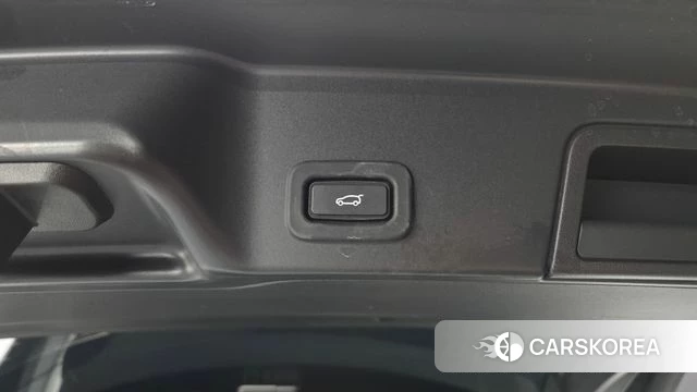 Land Rover Range Rover Evoque 2nd Generation id 4445457 из Кореи 26