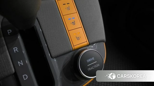 Hyundai Casper id 4281054 из Кореи 26