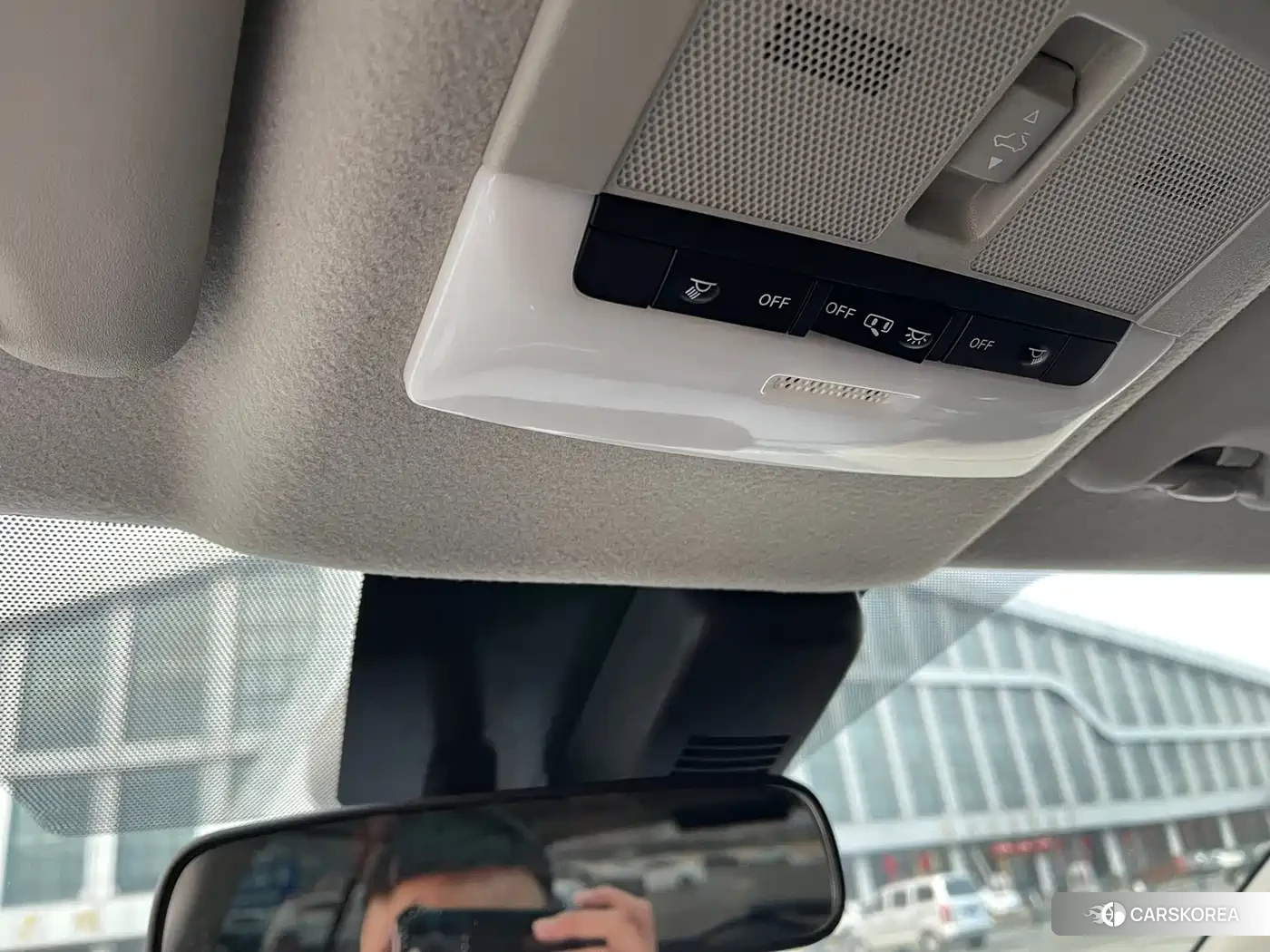 Nissan Kicks id 4659767 из Китая 26