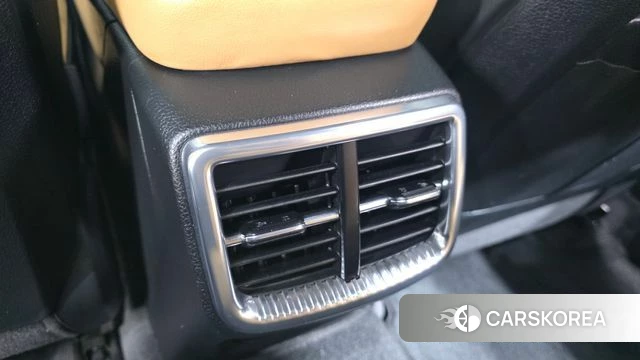 Kia K5 3rd generation id 4294501 из Кореи 26