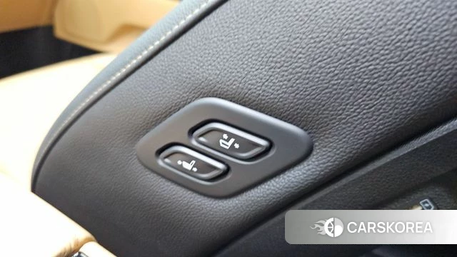 Kia Carnival 4th generation id 4476384 из Кореи 26