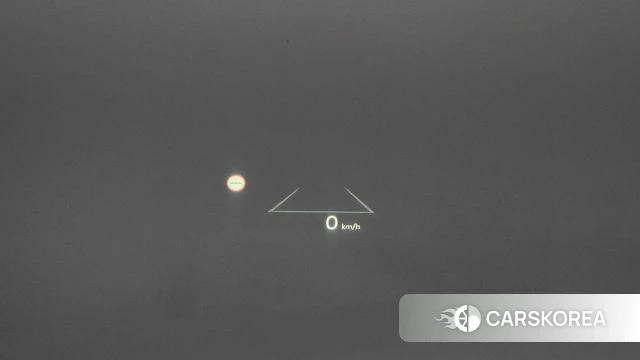 Kia The New Sorento 4th Generation id 4201121 из Кореи 26