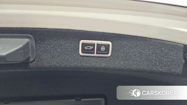 Genesis G80 (RG3) id 4223115 из Кореи 26