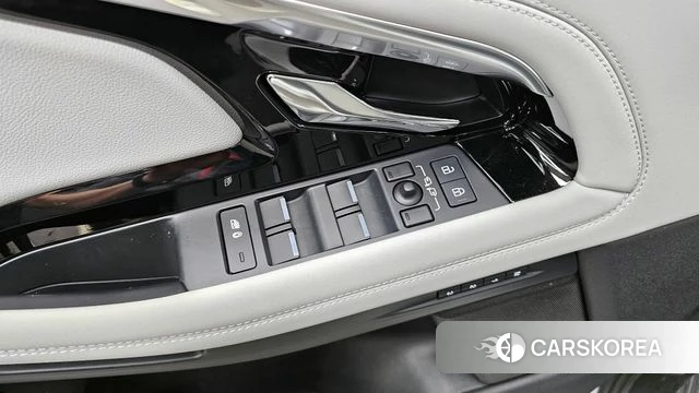 Land Rover Range Rover Evoque 2nd Generation id 4414674 из Кореи 26