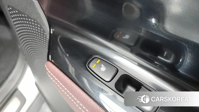 Kia The New Niro id 4445997 из Кореи 26