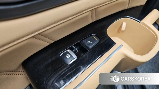 Kia Sorento 4th Generation id 4835658 из Кореи 26