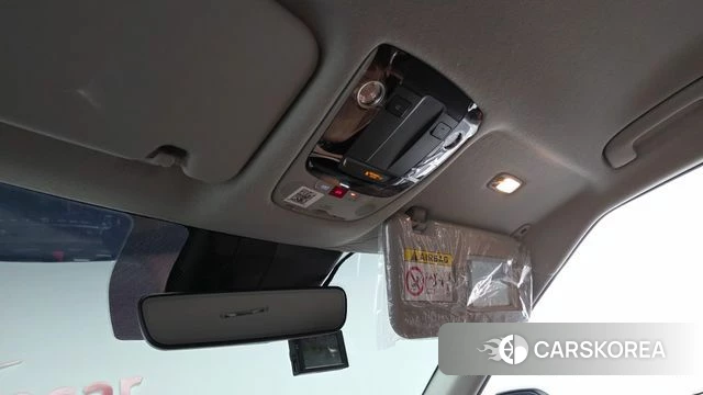 Kia The New Seltos id 4381337 из Кореи 26