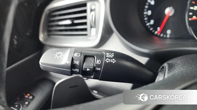 Kia The New Sorento id 4310866 из Кореи 26
