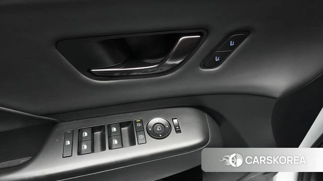 Hyundai Kona (SX2) id 4928523 из Кореи 26