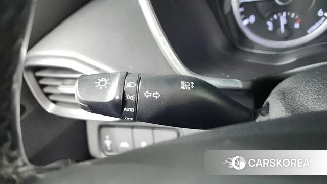 Hyundai Santa Fe TM id 4310639 из Кореи 26