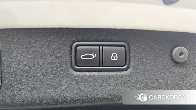 Genesis G70 id 4470997 из Кореи 26