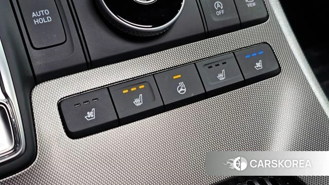 Hyundai Palisade id 4203215 из Кореи 26