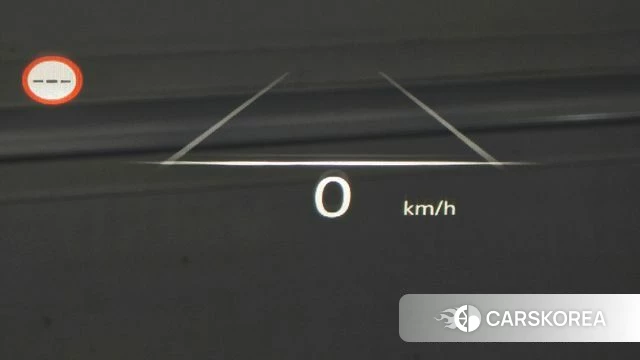 Genesis G90 (RS4) id 4740408 из Кореи 26