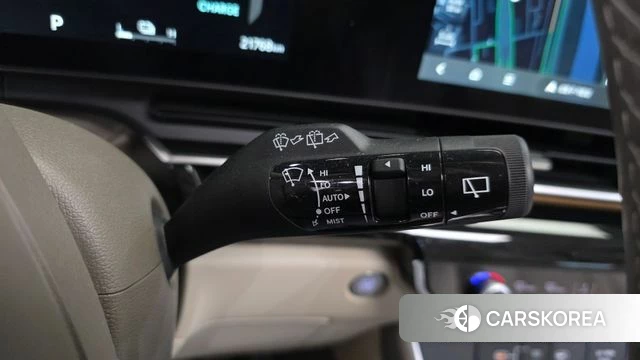 Kia The New Carnival 4th Generation id 4743853 из Кореи 26