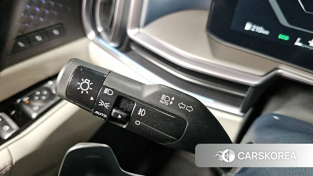Kia The New Sorento 4th Generation id 4315344 из Кореи 26