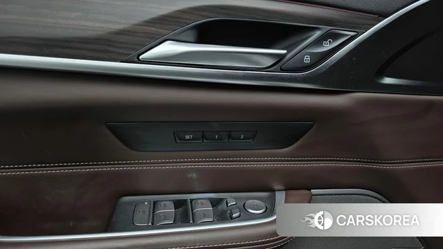 BMW 6 Series GT (G32) id 4294262 из Кореи 26