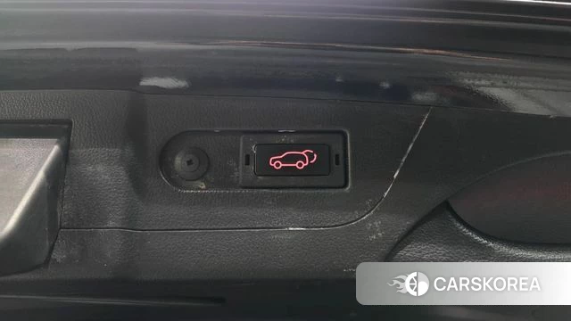 Ssangyong All New Rexton id 4671941 из Кореи 26