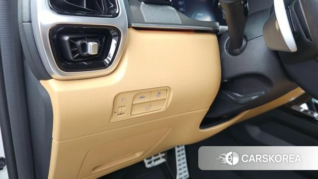 Kia Sorento 4th Generation id 4676608 из Кореи 26