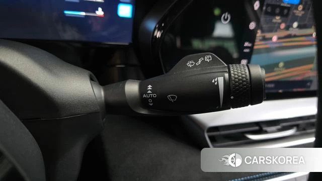 Renault Korea (Samsung) Grand Coleos id 4649619 из Кореи 26