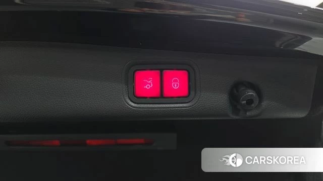 Mercedes-Benz E-Class W213 id 4448040 из Кореи 26