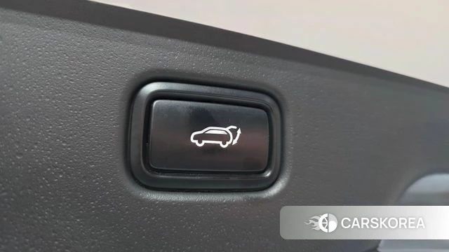 Kia Di Ol Nu Niro id 4249638 из Кореи 26