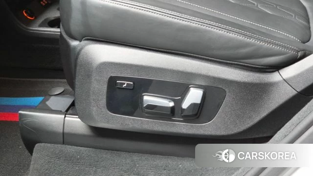 BMW X7 (G07) id 4501824 из Кореи 26
