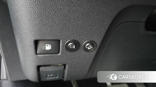 Toyota Prius 4th Generation id 4620188 из Кореи 26