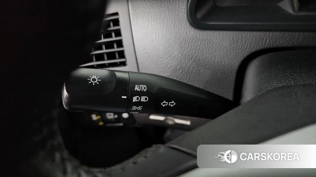 Ssangyong Korando Turismo id 4378179 из Кореи 26