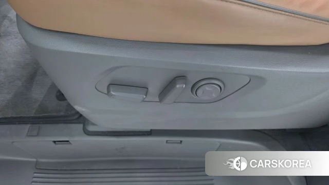 Hyundai Staria id 4749170 из Кореи 26