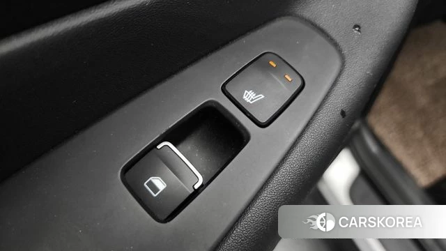 Hyundai Santa Fe TM id 4760341 из Кореи 26