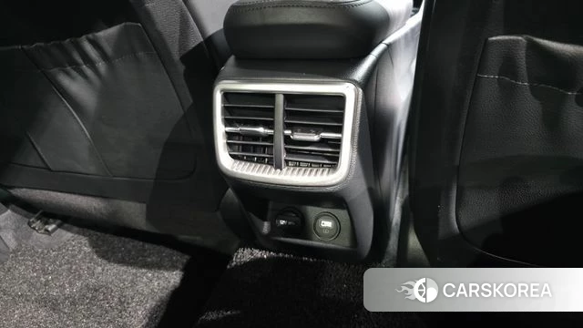 Kia K5 3rd generation id 4721467 из Кореи 26