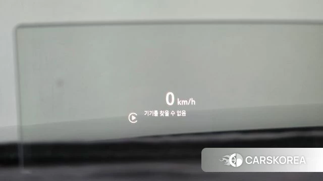 Chevrolet (GM Daewoo) Trailblazer id 4958952 из Кореи 26
