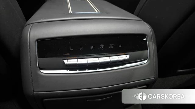 Cadillac Escalade 5th Generation id 4422518 из Кореи 26