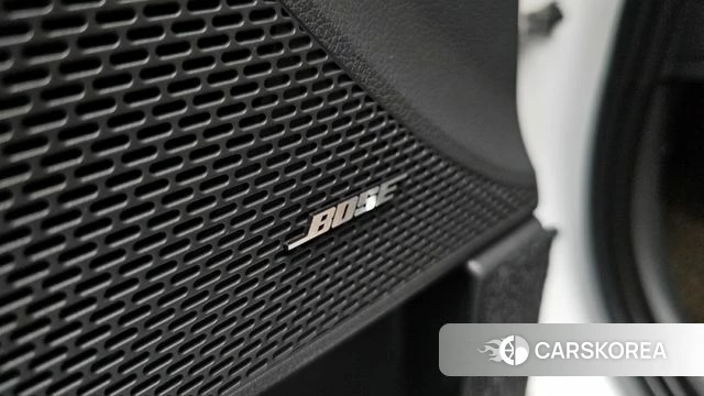 Hyundai Sonata (DN8) id 4232727 из Кореи 26