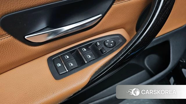 BMW 4 Series (F32) id 4459080 из Кореи 26