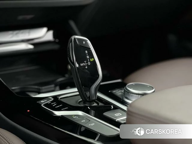 BMW X3 id 4272345 из Китая 26