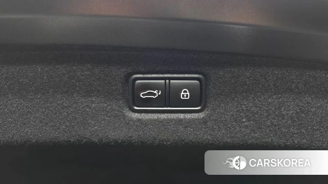 Genesis G90 id 4907385 из Кореи 26