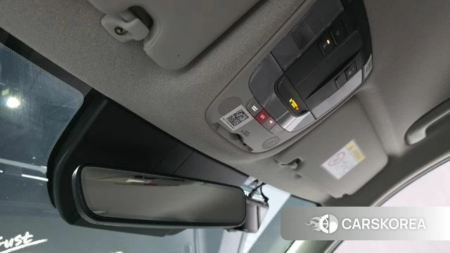 Kia Di Ol Nu Niro id 4571550 из Кореи 26
