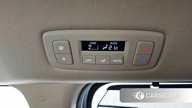 Kia Carnival 4th generation id 4779269 из Кореи 26