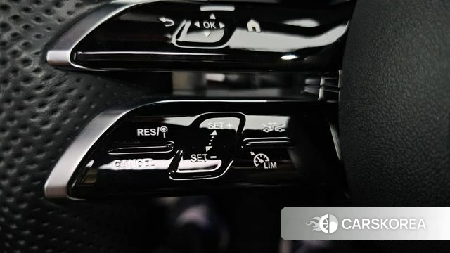 Mercedes-Benz E-Class W213 id 4580173 из Кореи 26