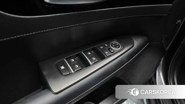 Kia The New K3 2nd generation id 4906577 из Кореи 26