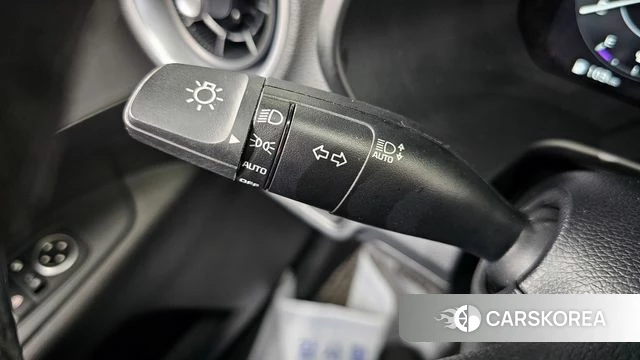 Kia The New K3 2nd generation id 4936564 из Кореи 26