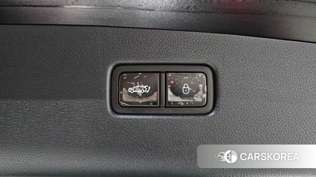 Genesis GV70 id 4711629 из Кореи 26