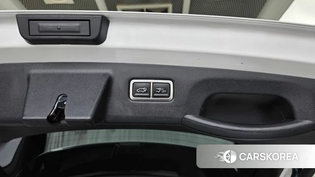 Kia The New Sorento 4th Generation id 4394488 из Кореи 26