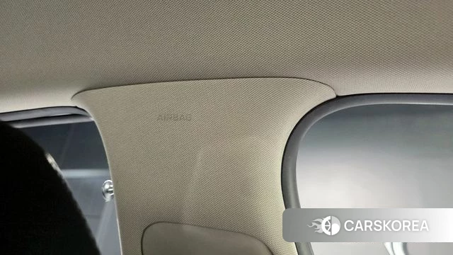 Genesis G70 id 4225317 из Кореи 26