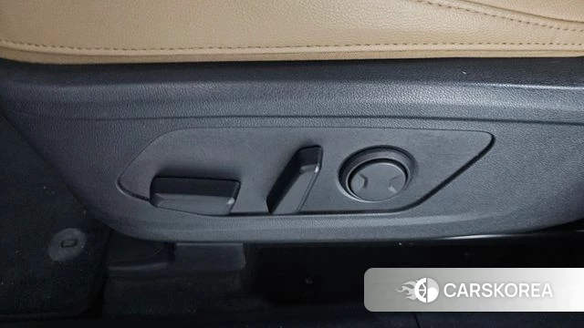 Kia The New Sorento 4th Generation id 4488350 из Кореи 26