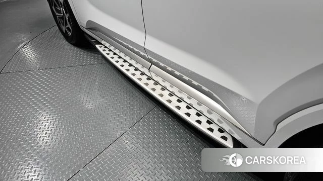 Hyundai Palisade id 4422990 из Кореи 26